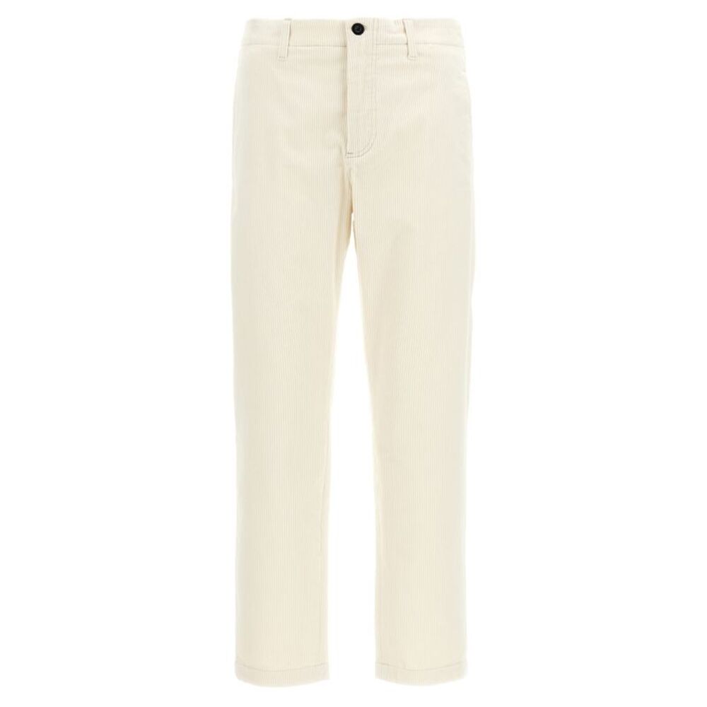 Department 5 Men 'Off' Pants